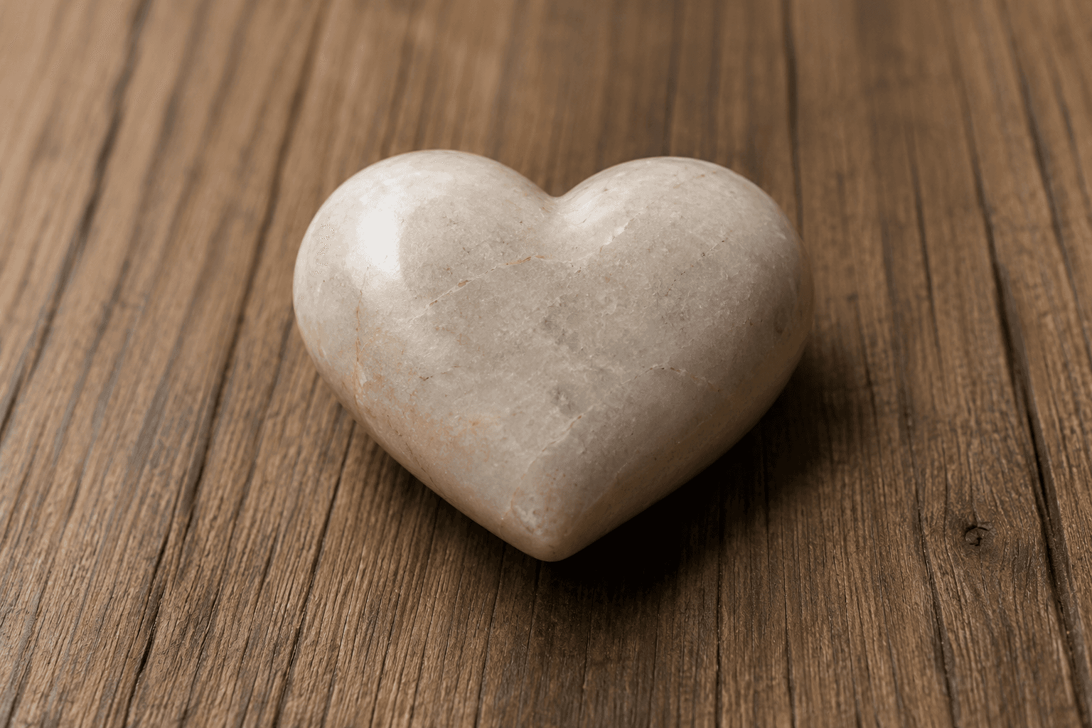 Keepsake held with care — sample imagery